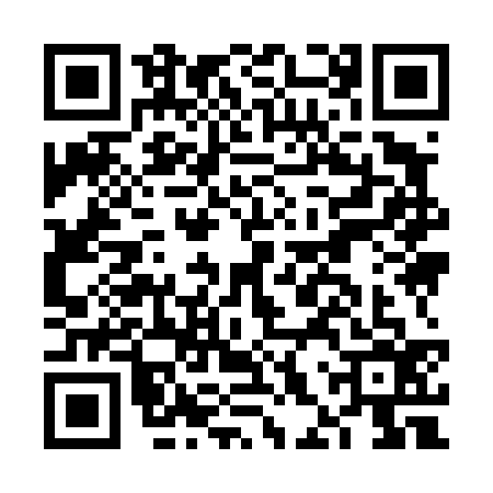 QR code for FHY4363