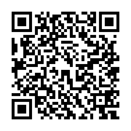 QR code for FHZ1586