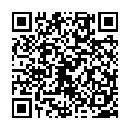 QR code for FHZ2551