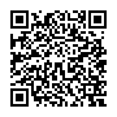 QR code for FHZ3638