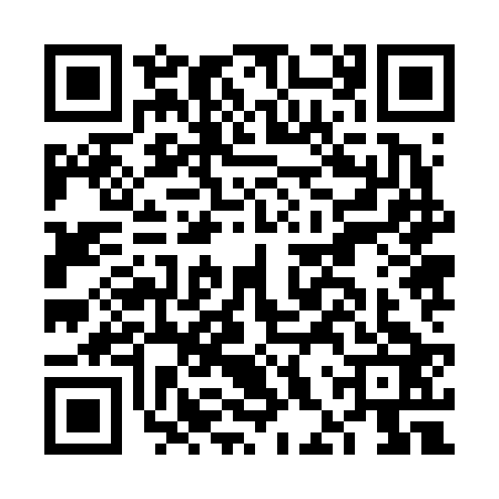 QR code for FHZ6235