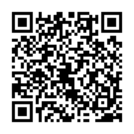 QR code for FHZ7920