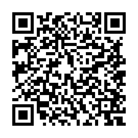 QR code for FHZ8428