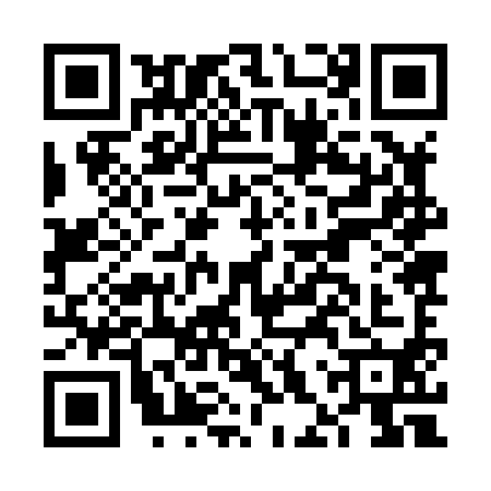 QR code for FHZ8906