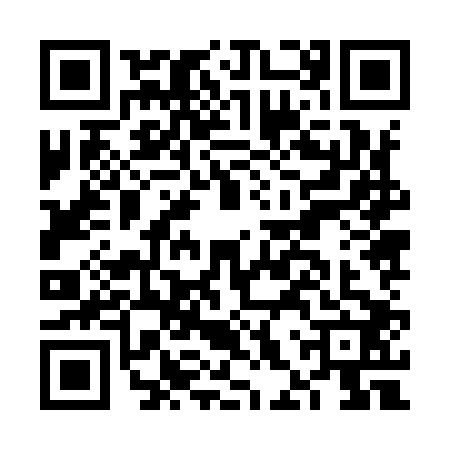 QR code for FHZ9027