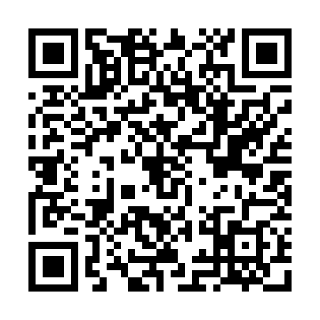 QR code for FIA0783