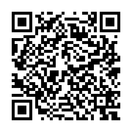 QR code for FIA1297
