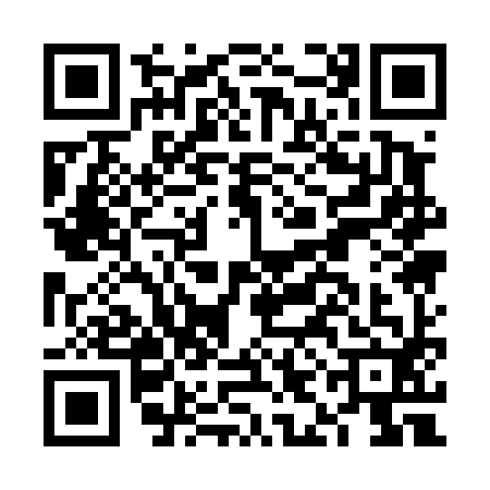 QR code for FIA4925