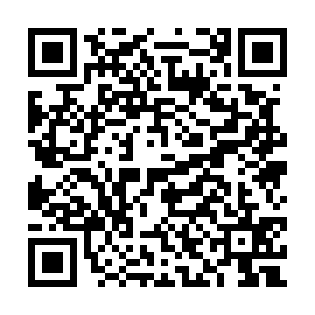 QR code for FIA5353