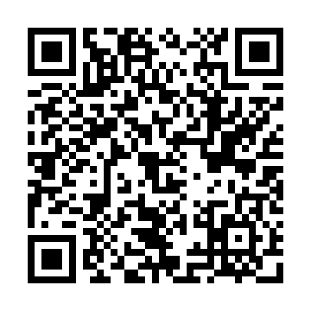 QR code for FIA6062