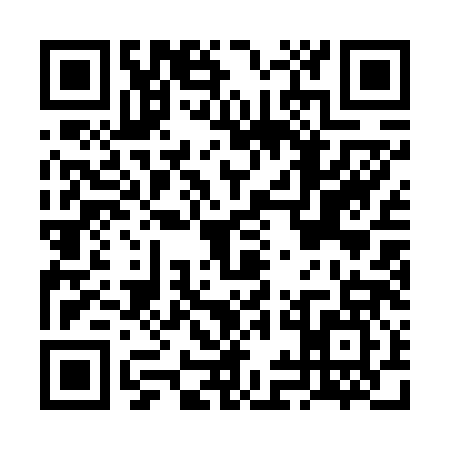 QR code for FIA6873