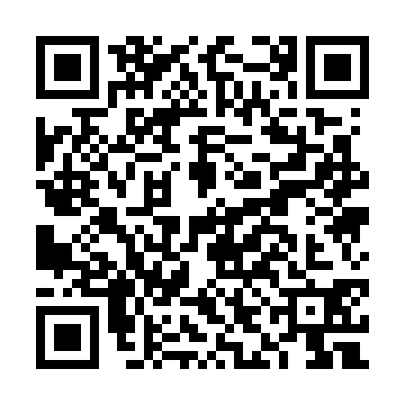 QR code for FIA7301
