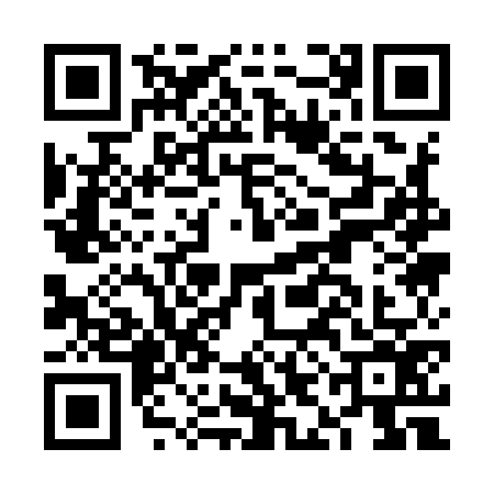 QR code for FIA9760