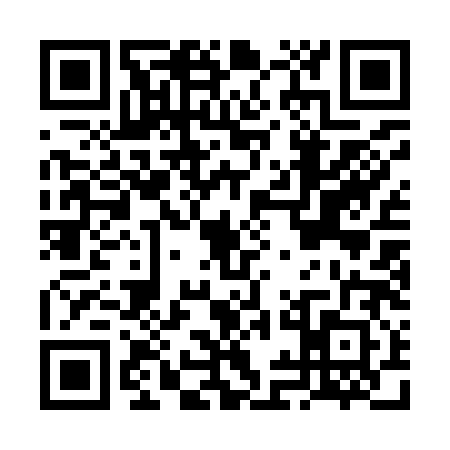 QR code for FIA9827
