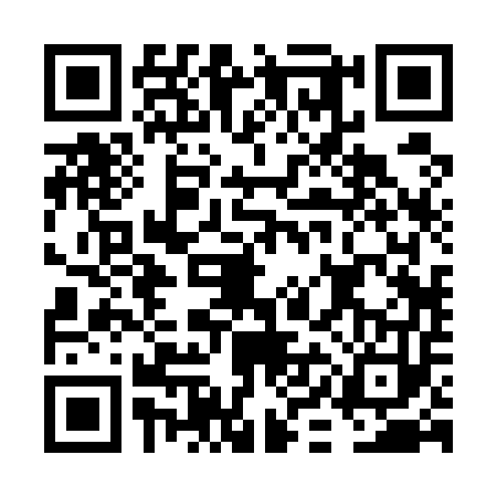 QR code for FIB5532