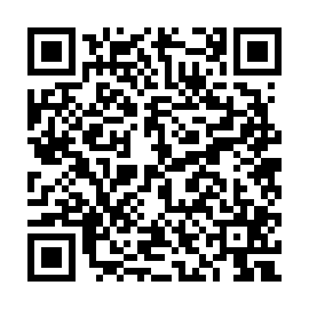 QR code for FIB6058
