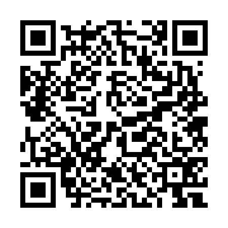 QR code for FIB6765