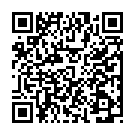 QR code for FIB8275