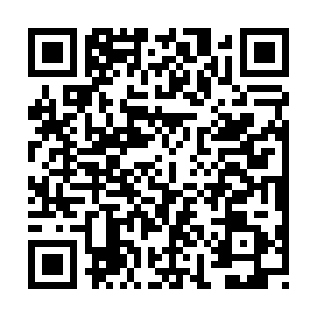 QR code for FIC0211