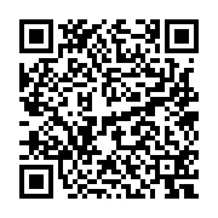 QR code for FIC1125