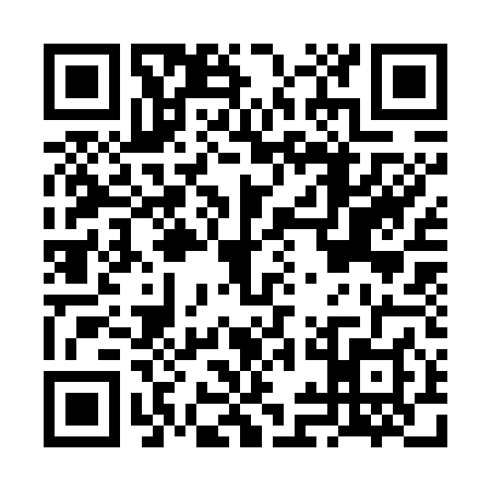 QR code for FIC7483