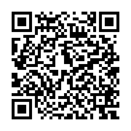 QR code for FIC7493