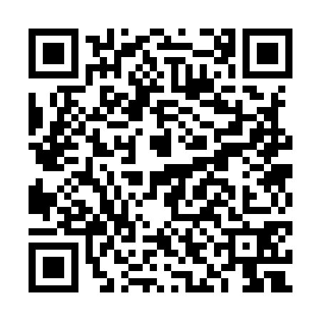 QR code for FIC9708