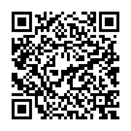 QR code for FID5311