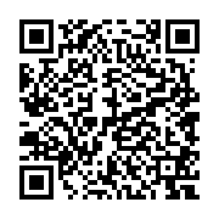 QR code for FID6001