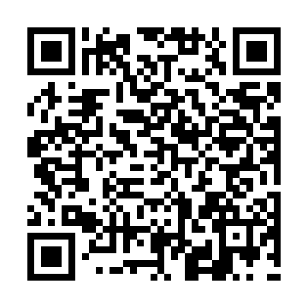 QR code for FID7060