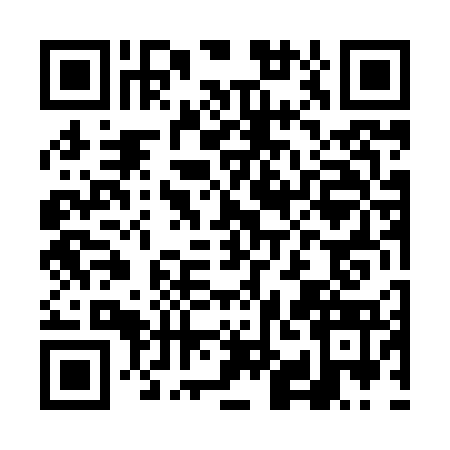 QR code for FID8731