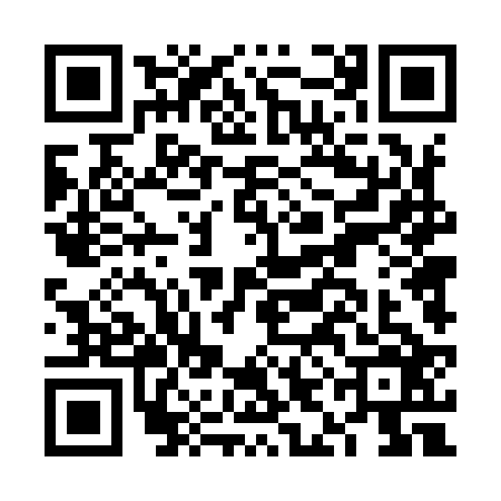 QR code for FID9266