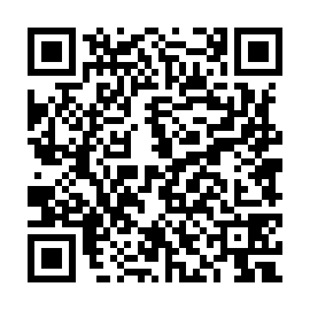 QR code for FID9787