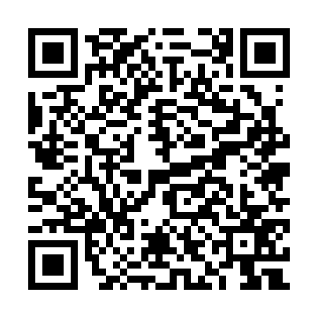 QR code for FIE3772