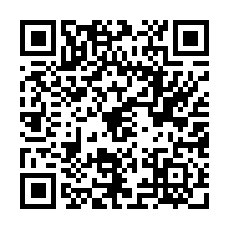 QR code for FIE4111