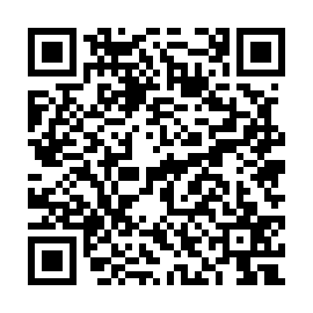QR code for FIE5372