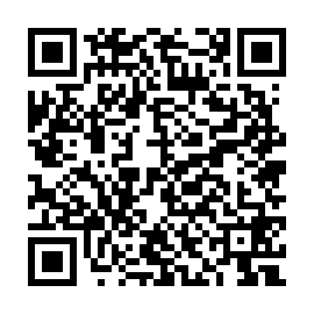 QR code for FIE6689