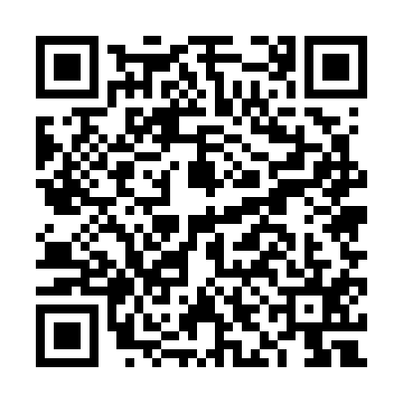 QR code for FIE7152