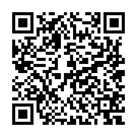 QR code for FIE9047