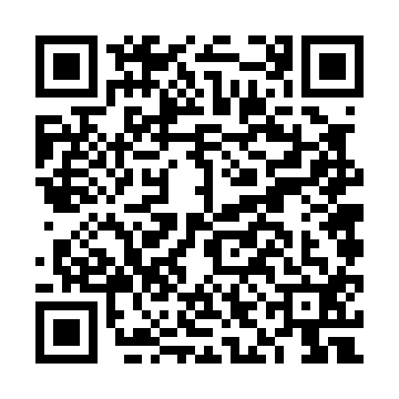 QR code for FIF0128
