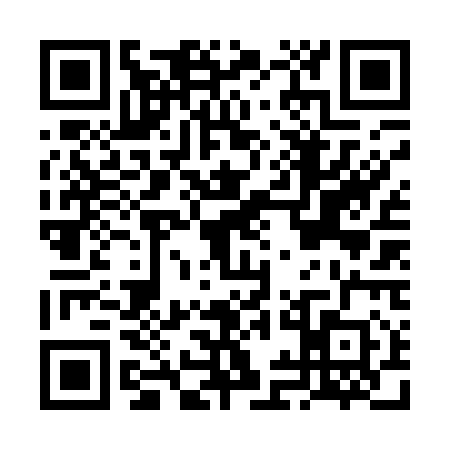 QR code for FIF1101