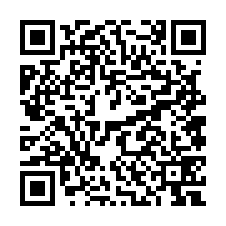 QR code for FIF1799