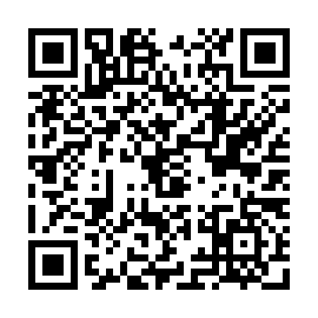 QR code for FIF3971