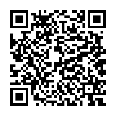 QR code for FIF4251