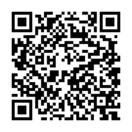QR code for FIF4540