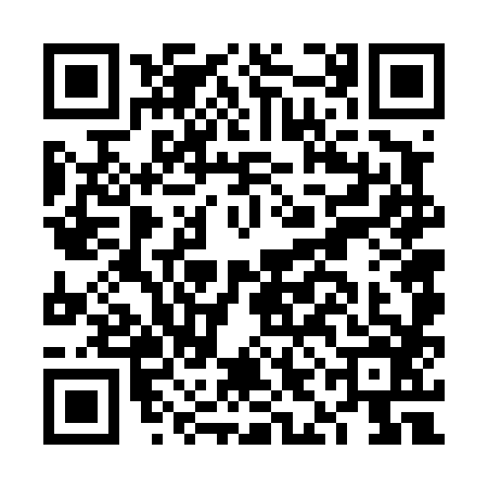 QR code for FIF4864