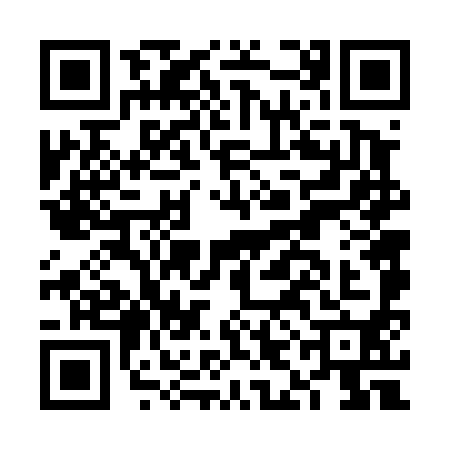 QR code for FIF4905