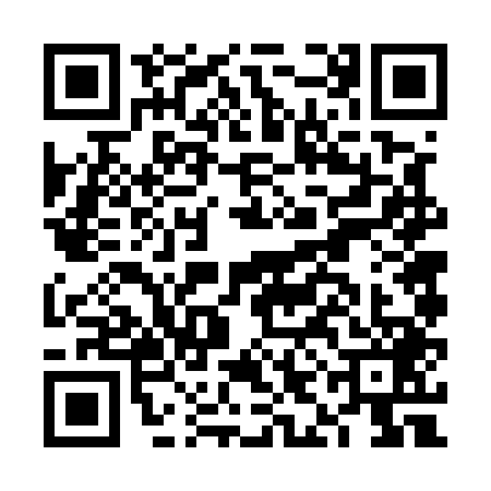 QR code for FIF5491
