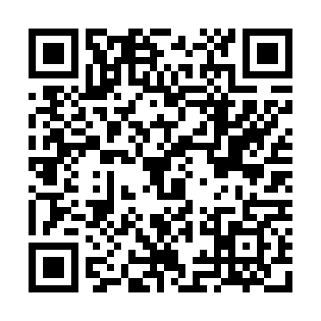 QR code for FIF6695