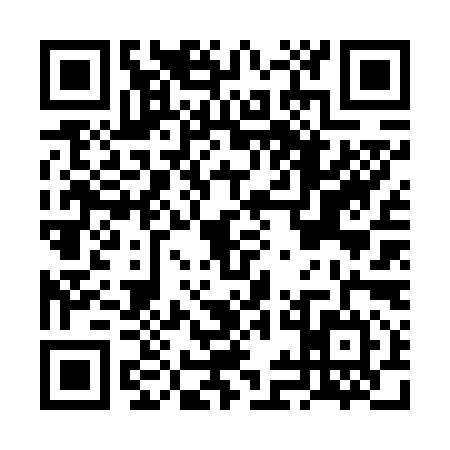QR code for FIF6946